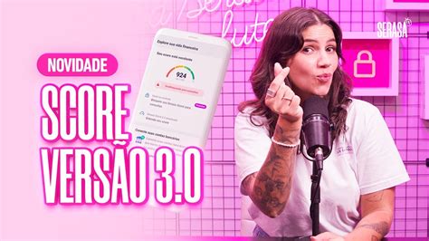 score prepagos|10 mitos e verdades sobre o Serasa Score